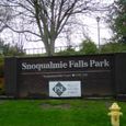 Seattle0086